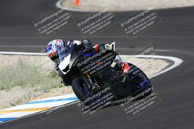 media/Jul-13-2025-Pacific Track Time (Sun) [[819660bca7]]/C Group/1040am (Turn 3)/